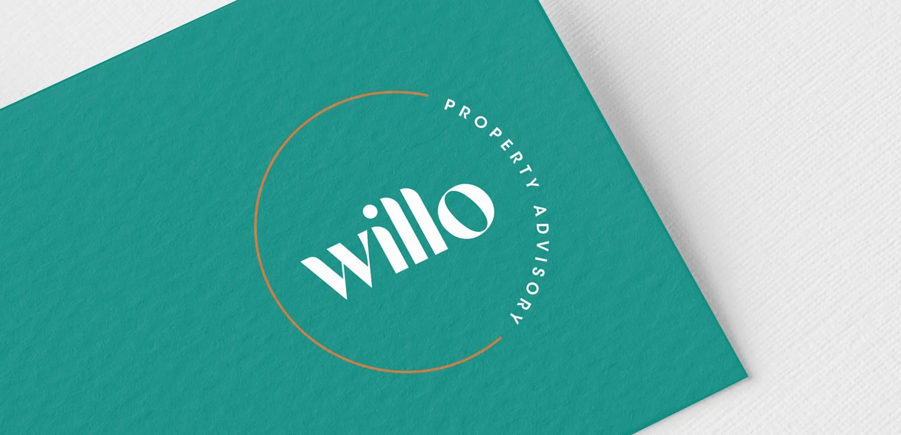 Willo Property Advisory