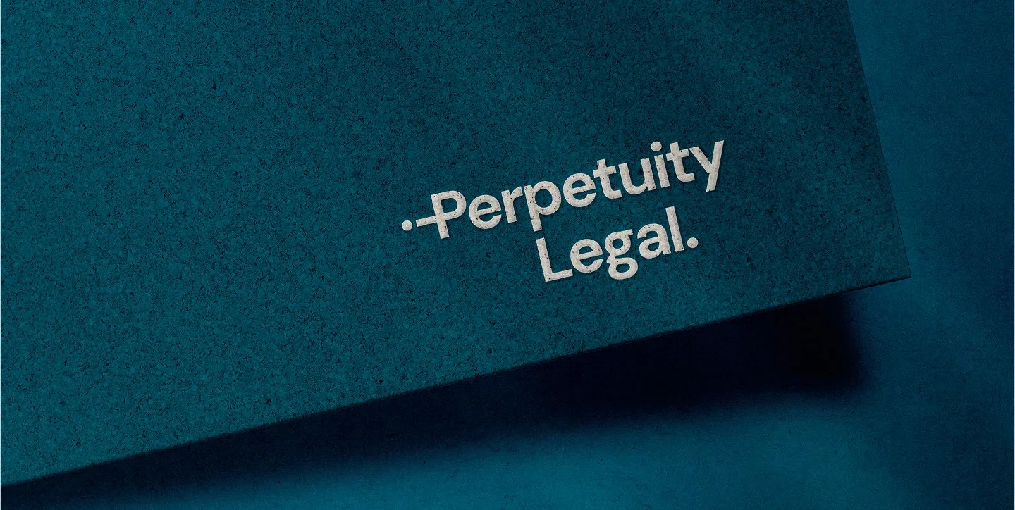 Perpetuity Legal