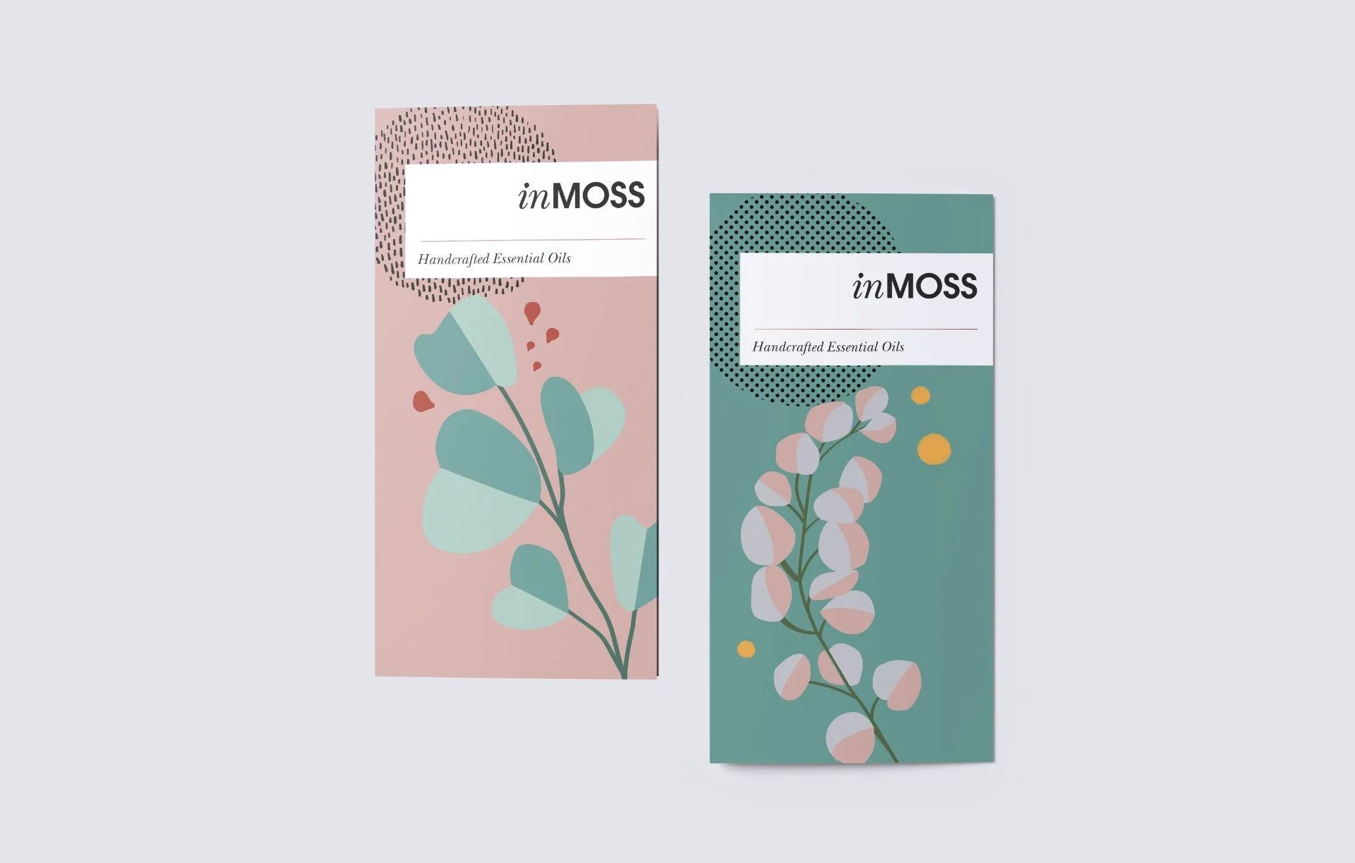 http://www.lovetocreative.com/portfolio/project-inmoss-loveto