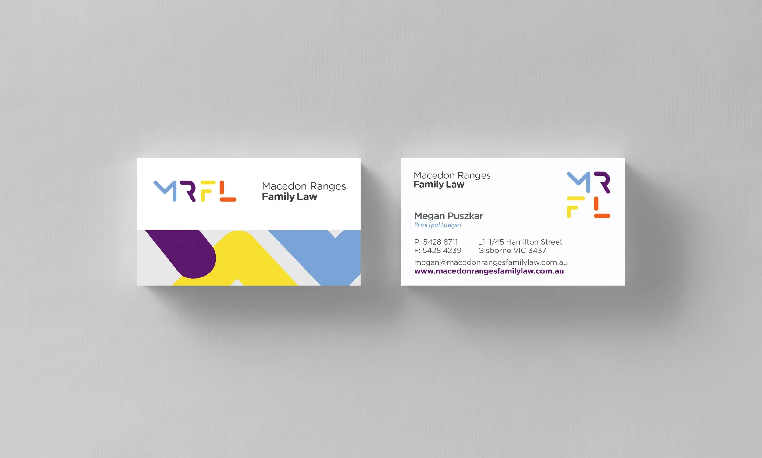 MRFL_Business_Card.jpg