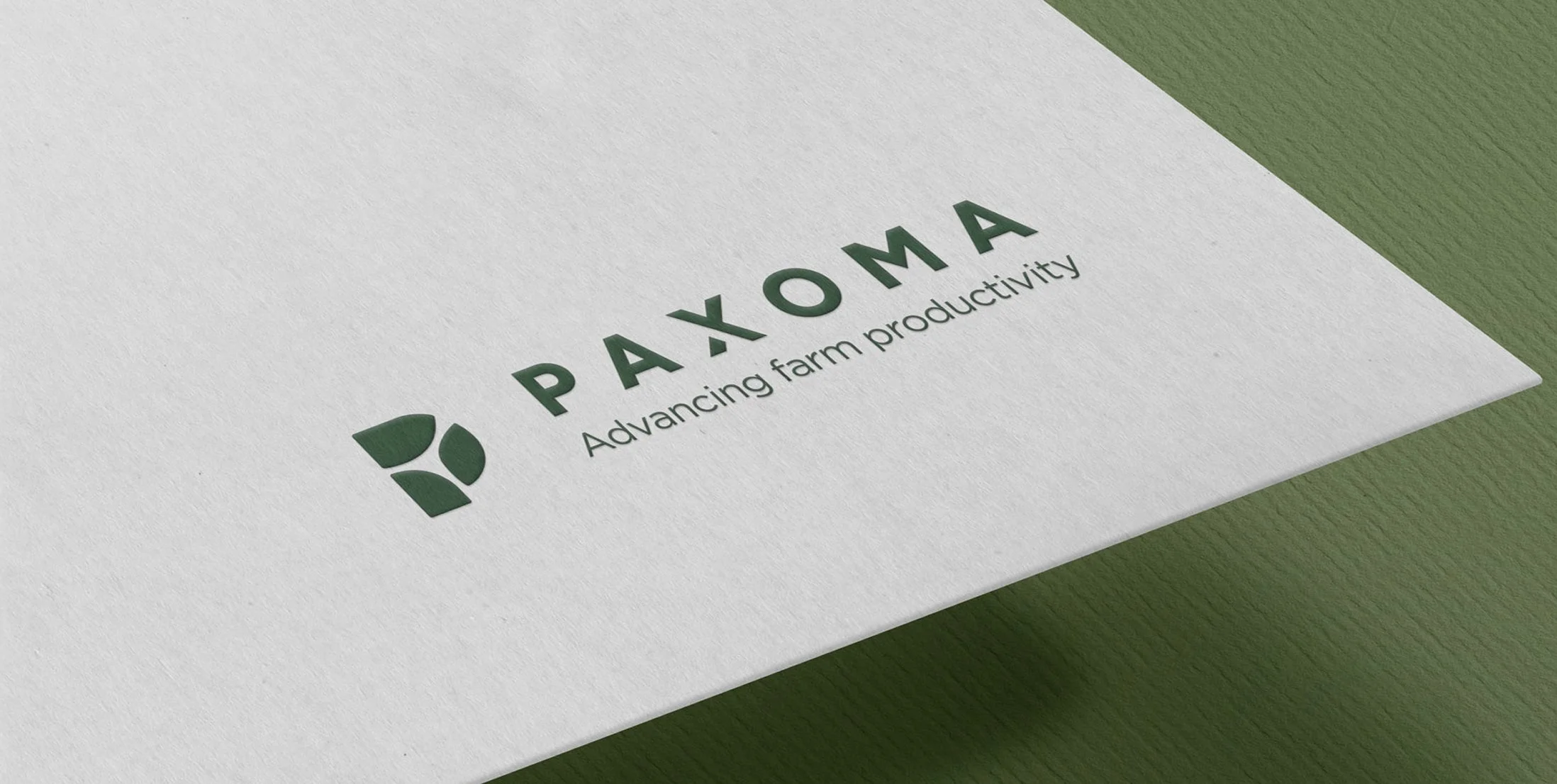 pax_logo.jpg