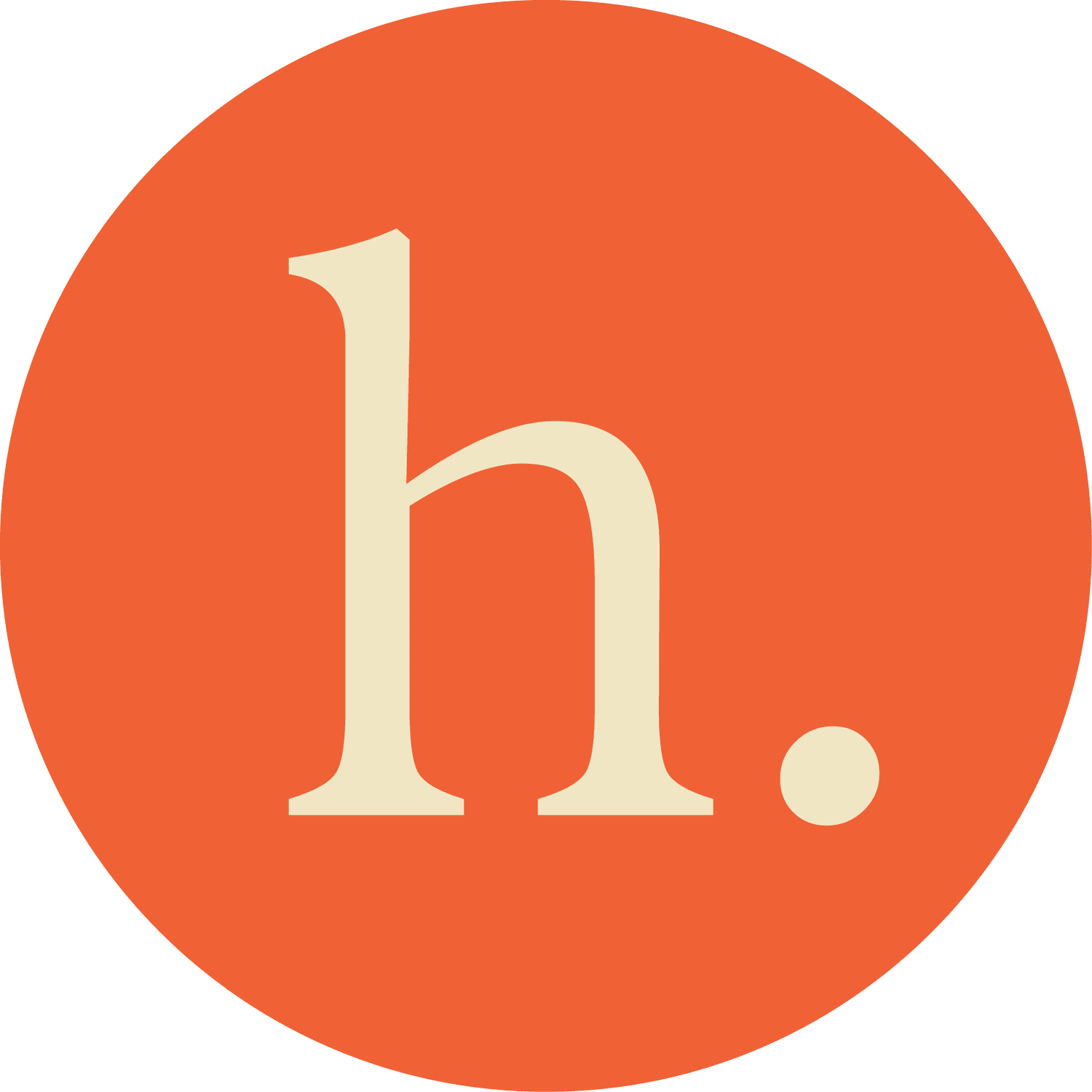 Harlow Pilates &amp; Yoga