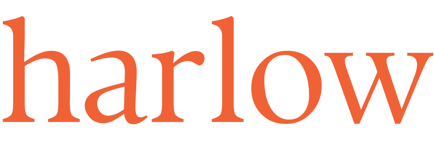 Harlow Pilates &amp; Yoga