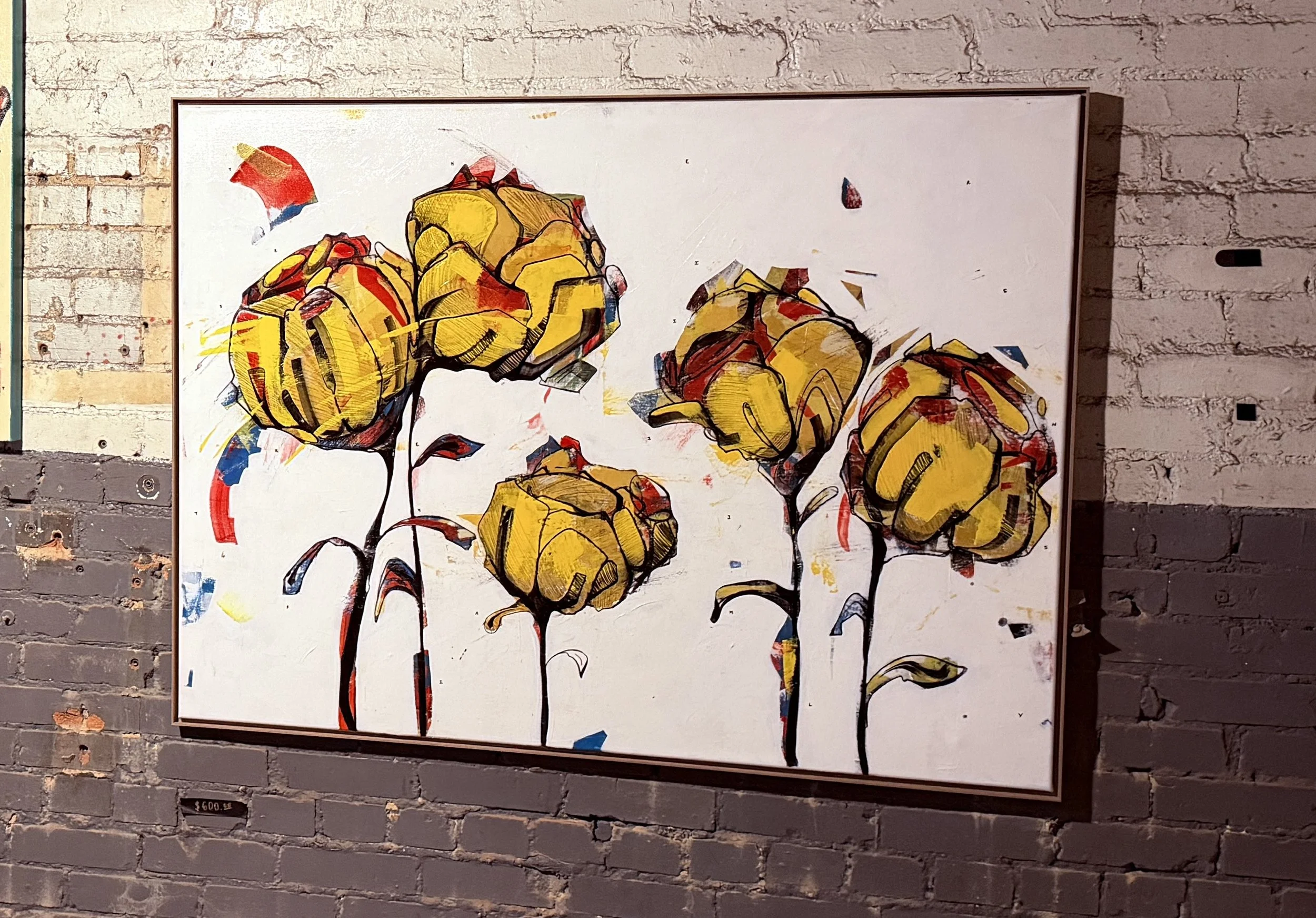 Damion - There is Fire In This Family by LaVie