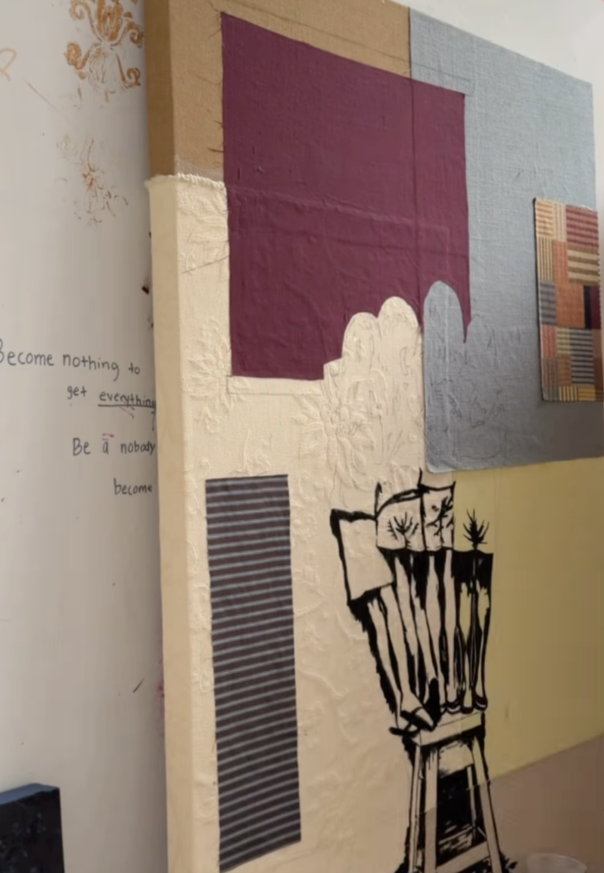 Screenshot 2026-03-18 at 11.14.23 PM.png