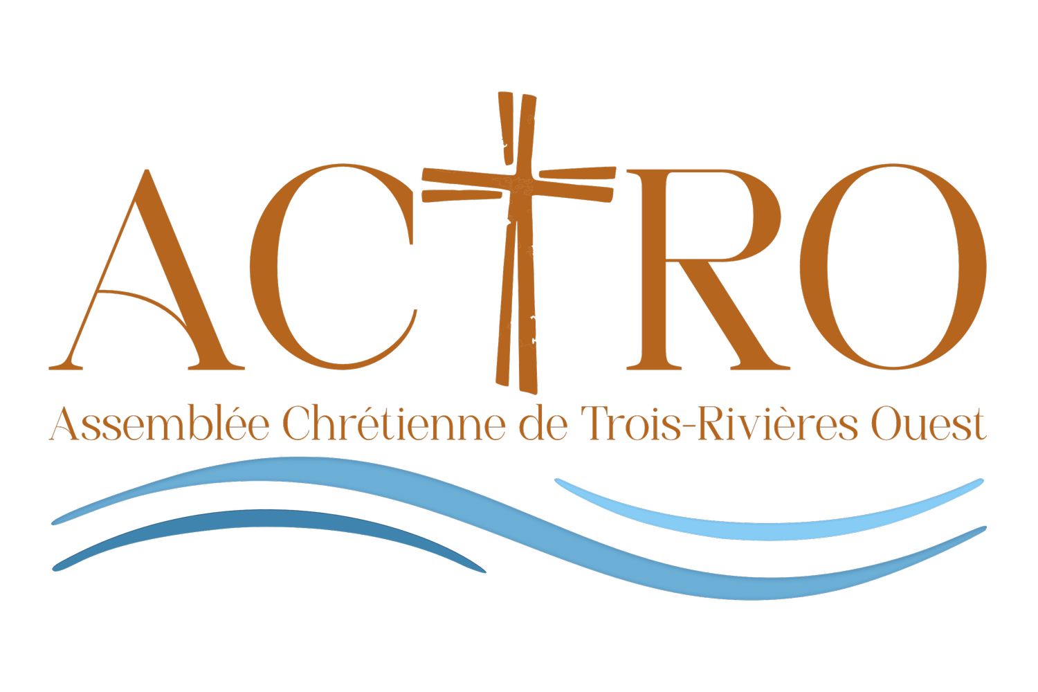 ACTRO