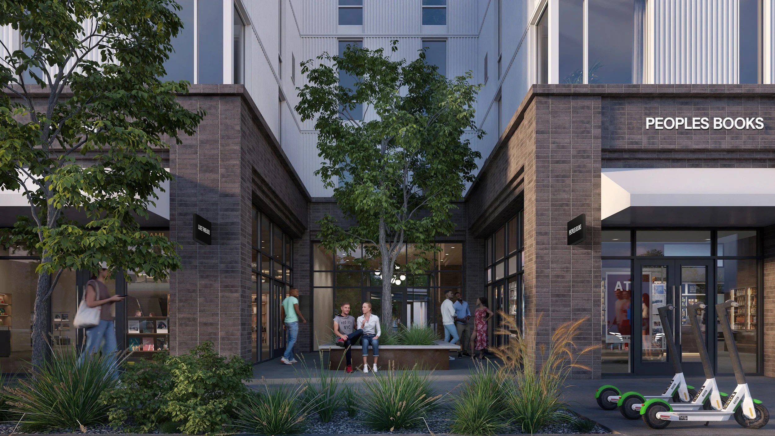 Nonna-Exterior-1 (1).jpg