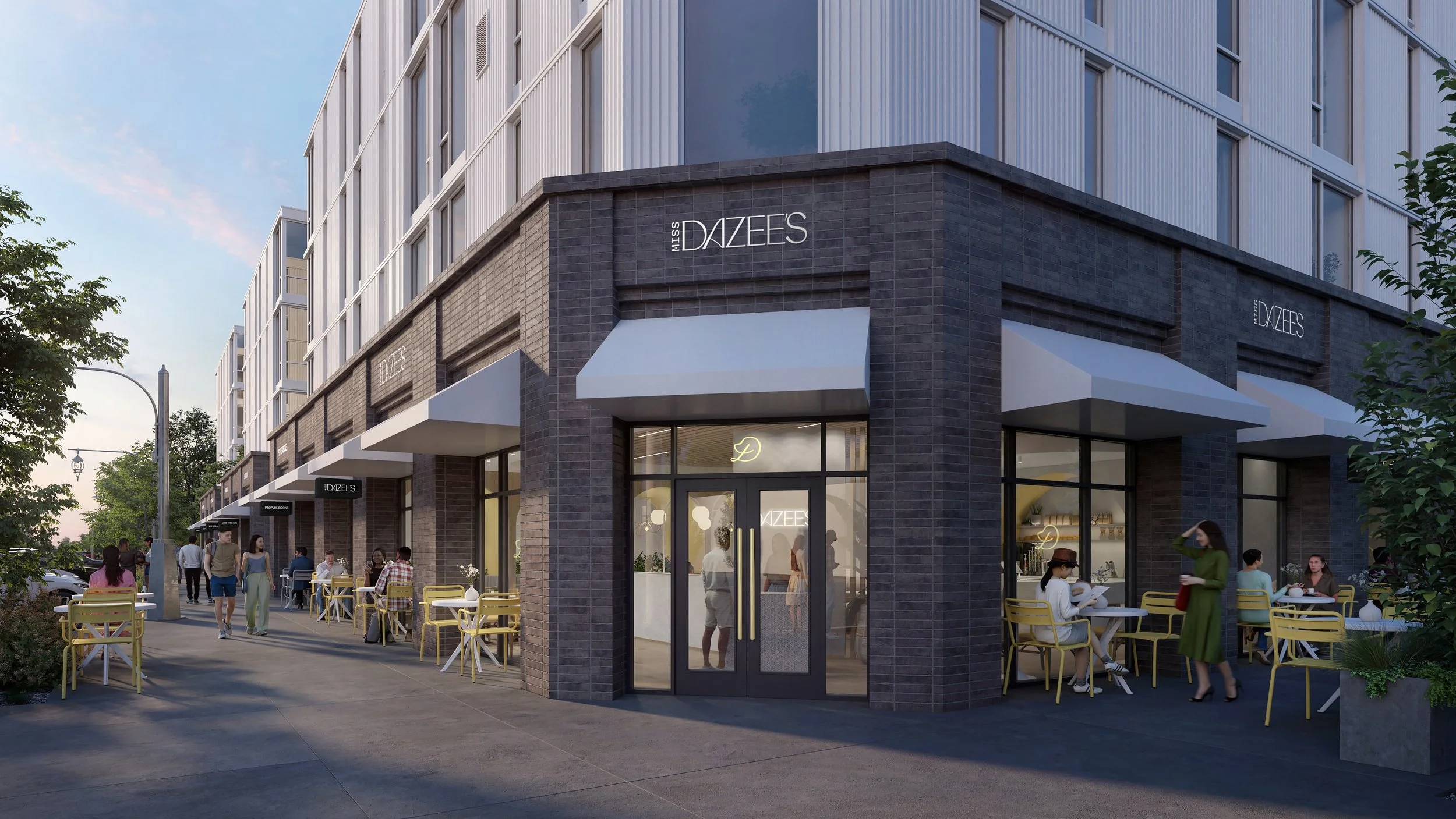 Dazees-Exterior-1 (1).jpg