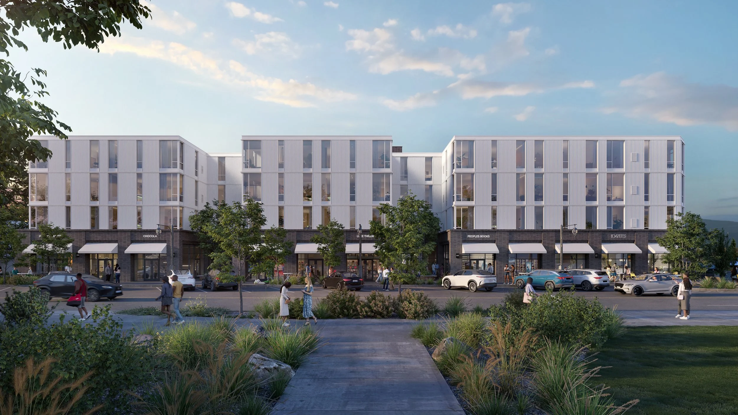 Nonna-Exterior-2 (1).jpg