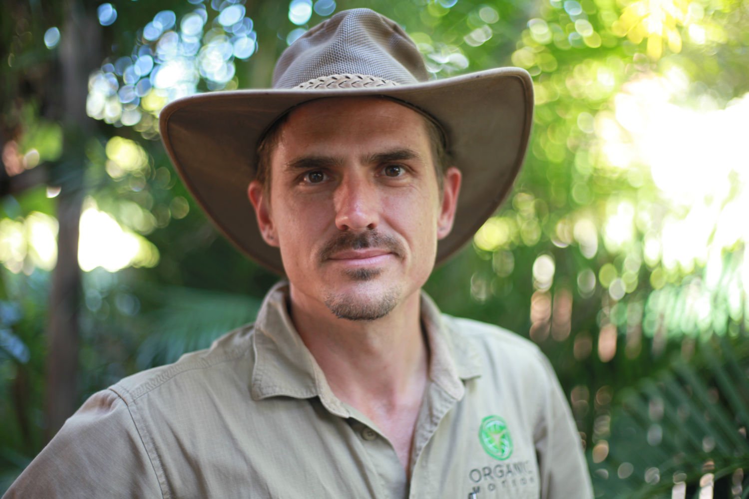 About Jay Jackson - Permaculture Designer, Educator, Mentor.jpg