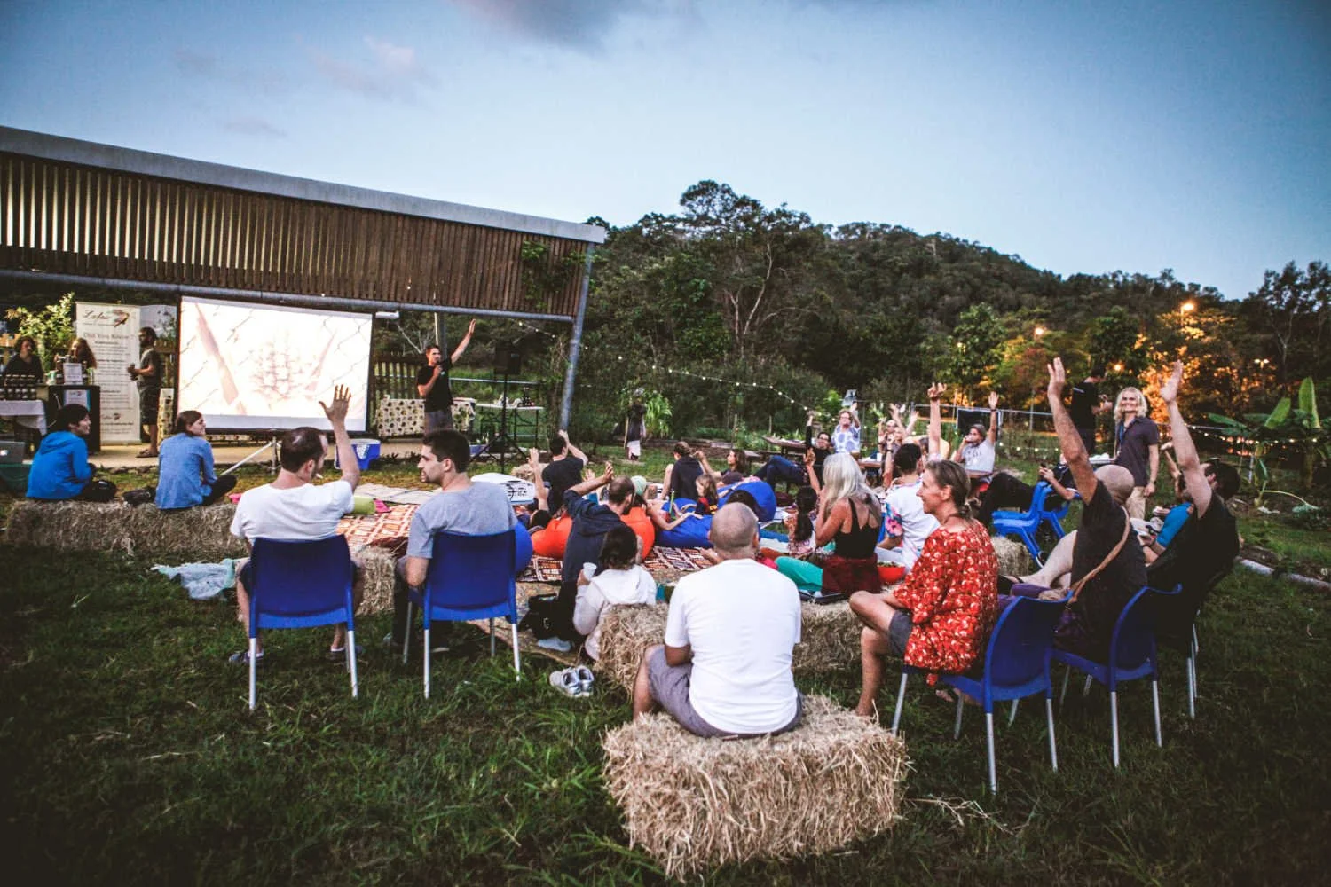 JCU OUTDOOR MOVIE NIGHT 26-10-2017 - CHANEL BARAN PHOTO (1) (1).jpg