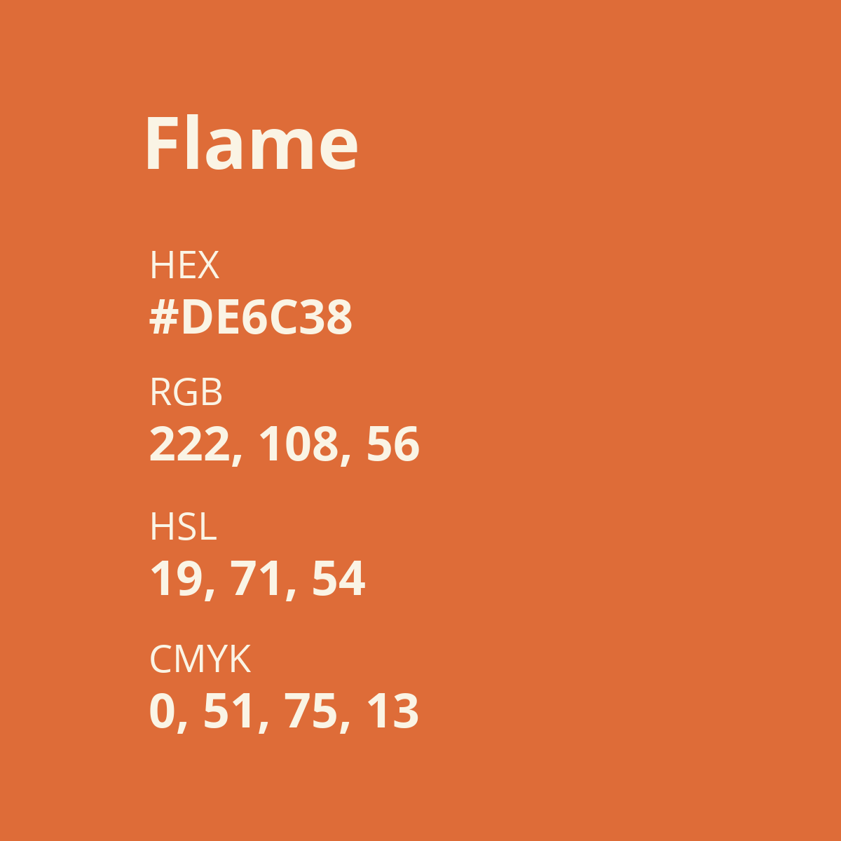 #DE6C38.png