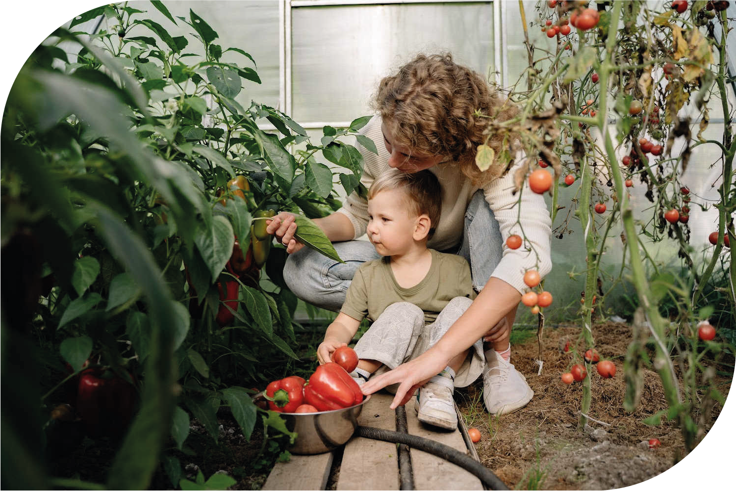 7 common questions I’m regularly asked