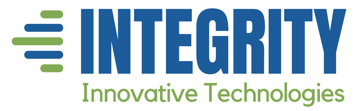 Integrity Innovation Technologies
