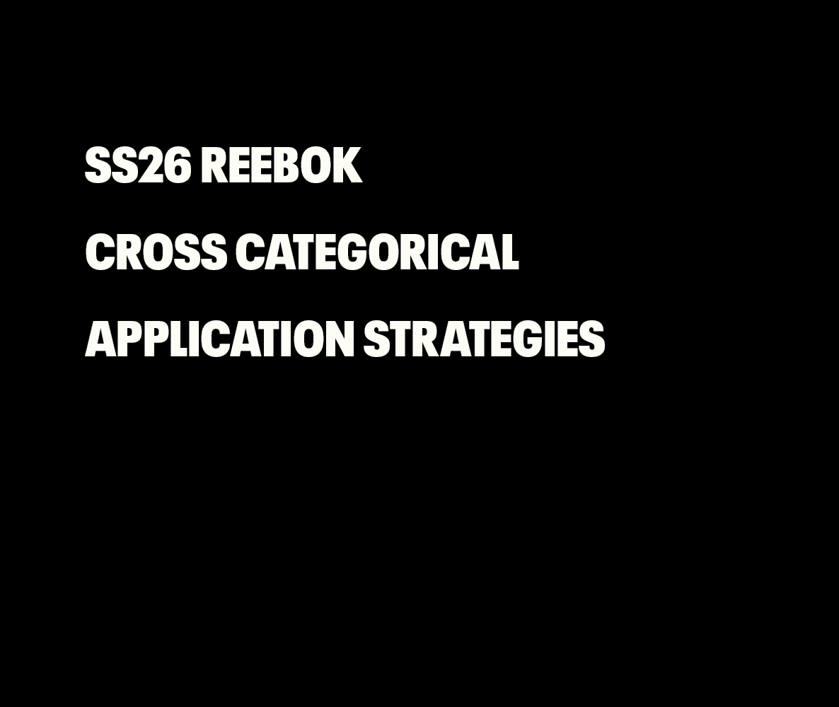 SS25 Color Craft