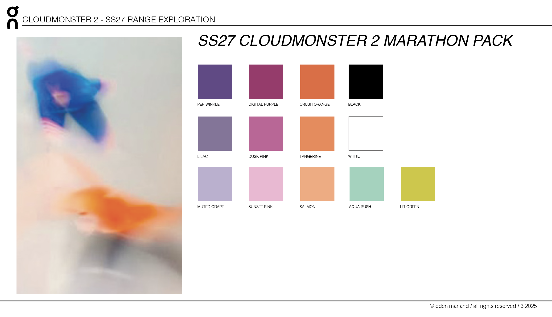 Screenshot 2026-09-19 at 6.55.55 PM.png