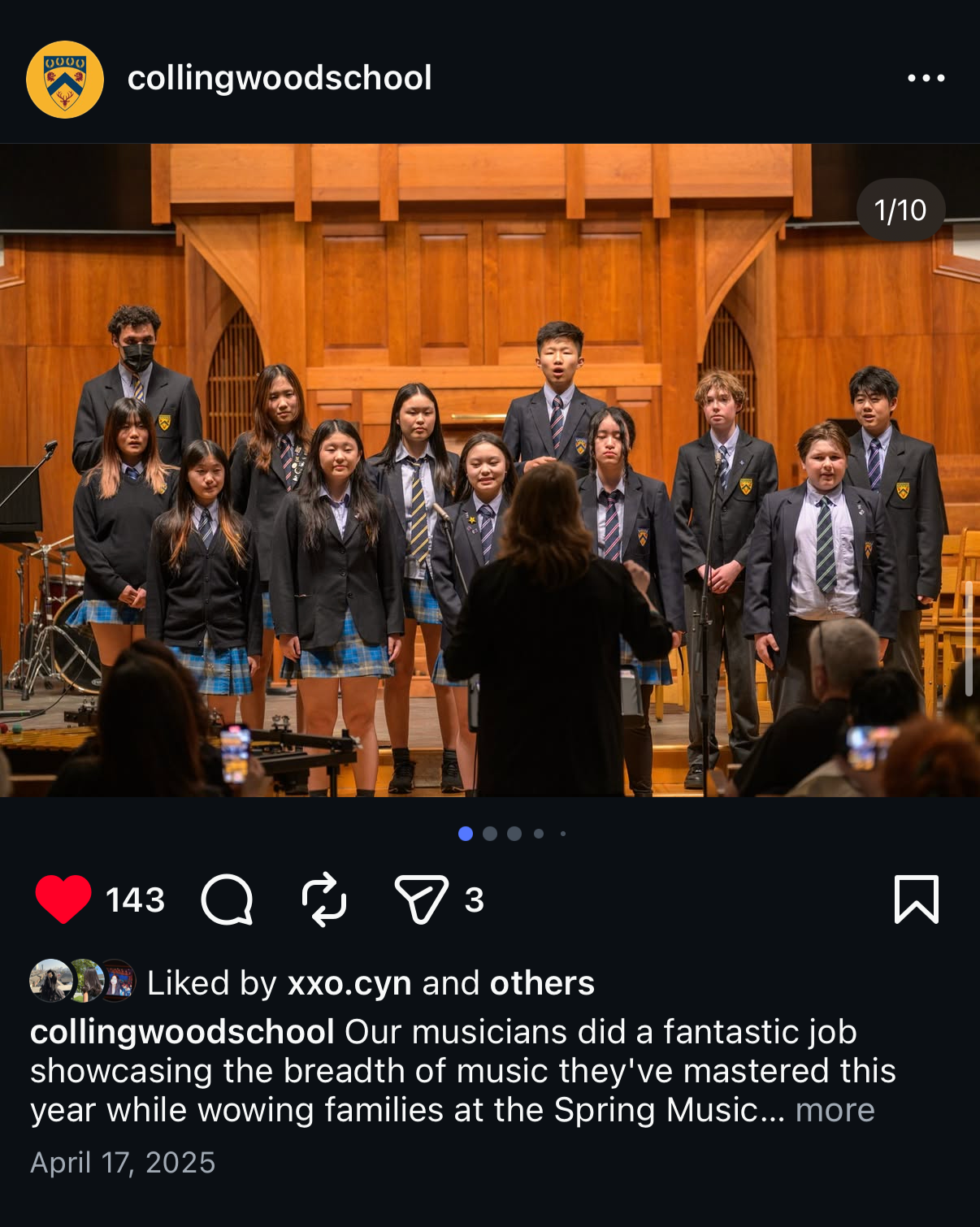 IMG_1689.png
