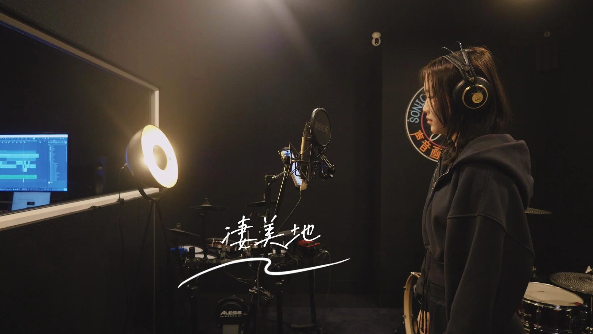 凄美地-封面.jpg