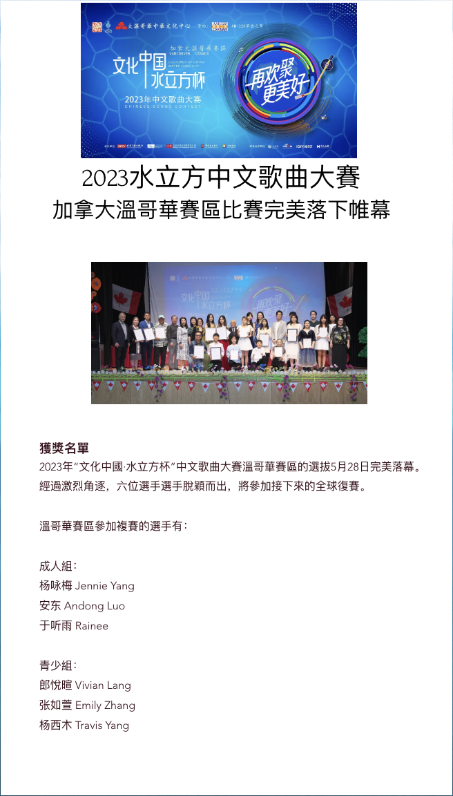 Screenshot 2026-03-20 at 19.10.14.png