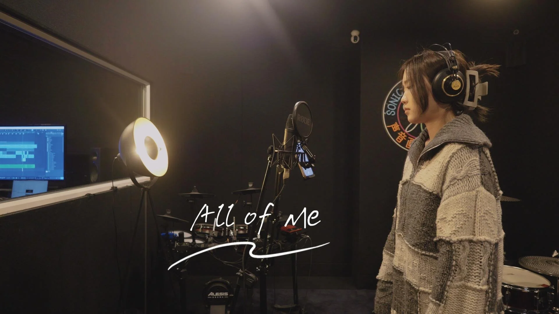 All of Me-封面.jpg