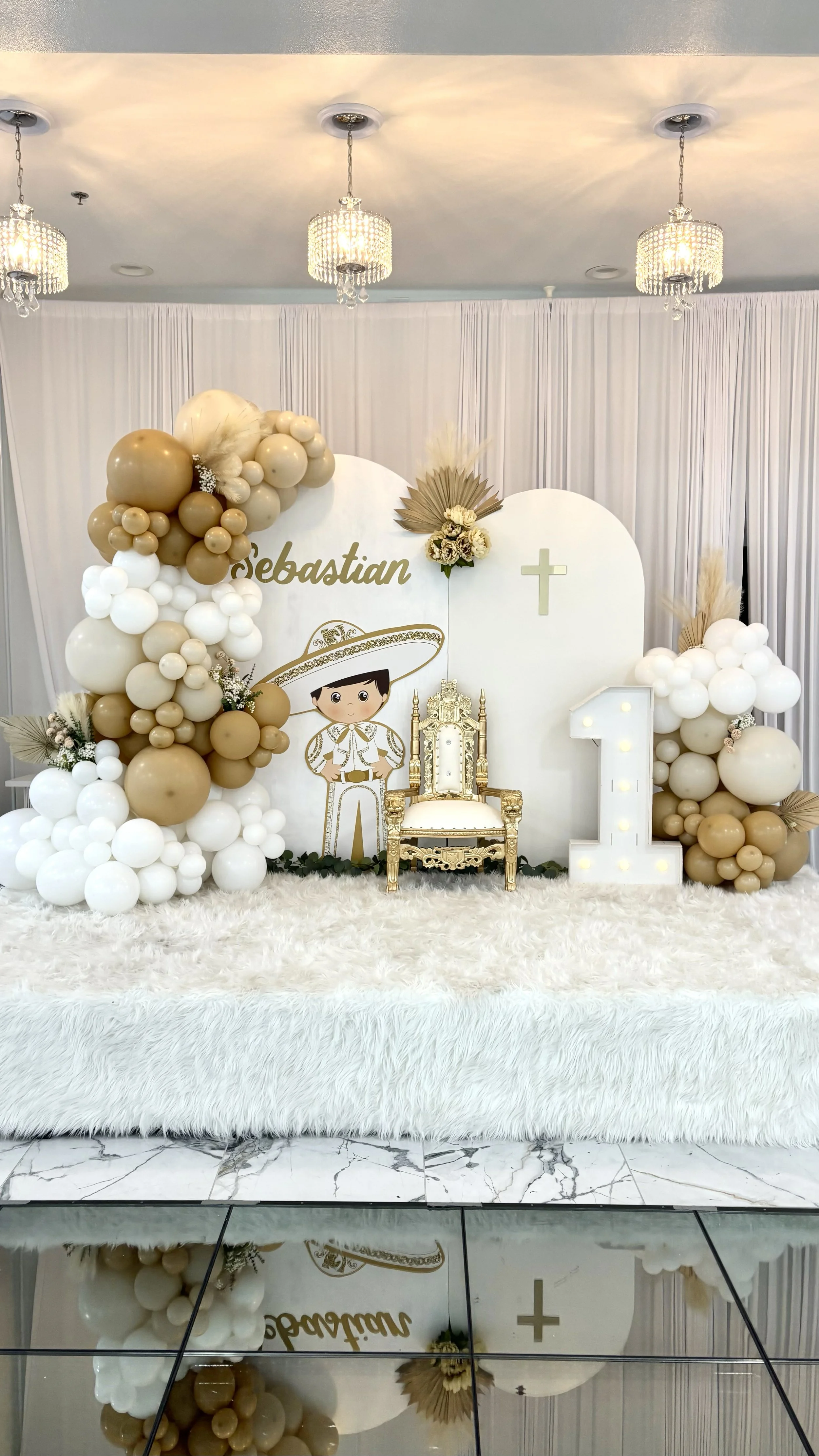 IMG_7359 2 copie.jpg