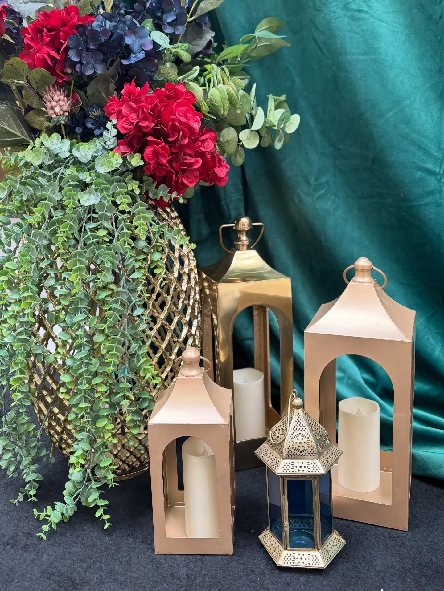 When @gatsbysvegas transform on a Midnight Bazarre for a night it is so much fun !
Decor - Music - Dancers, everything was up to the top !

FOR ALL CORPORATE or PRIVATE event > DM us or email at marie@marievent.com

#midnightbazar #lasvegaseventde