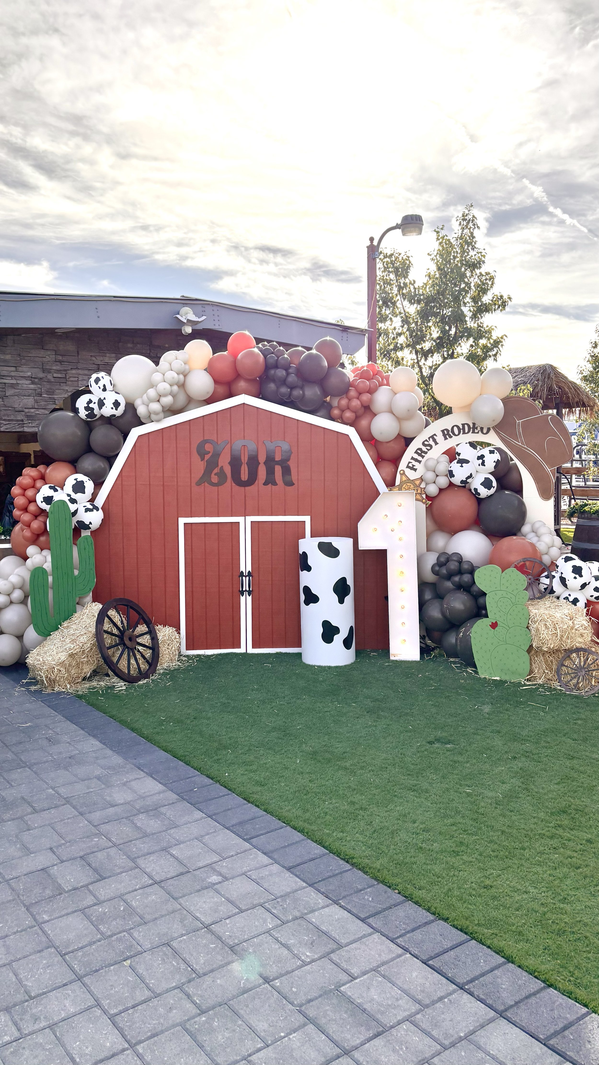 IMG_8375 2 copie.jpg