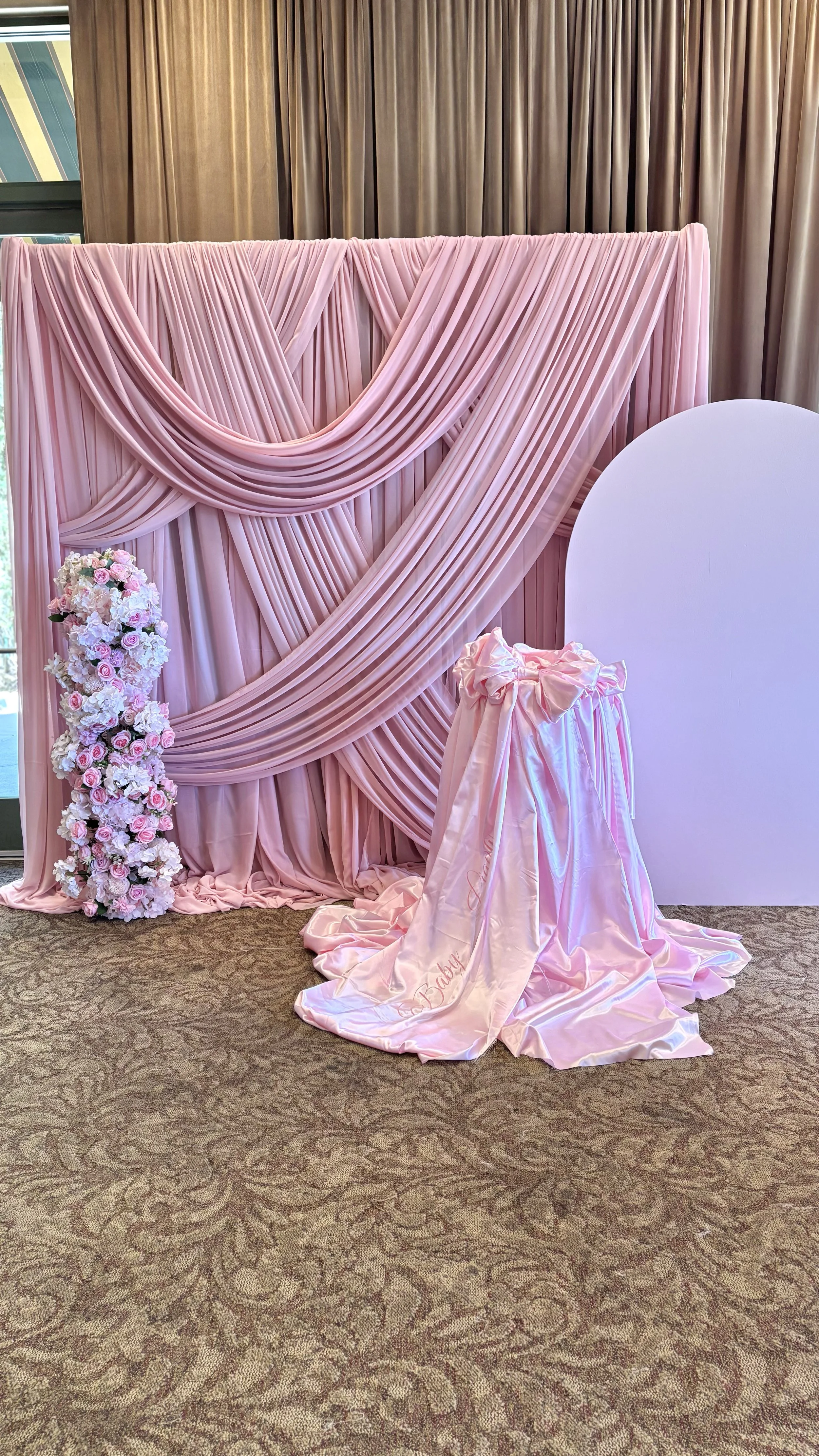 IMG_7199 2 copie.jpg