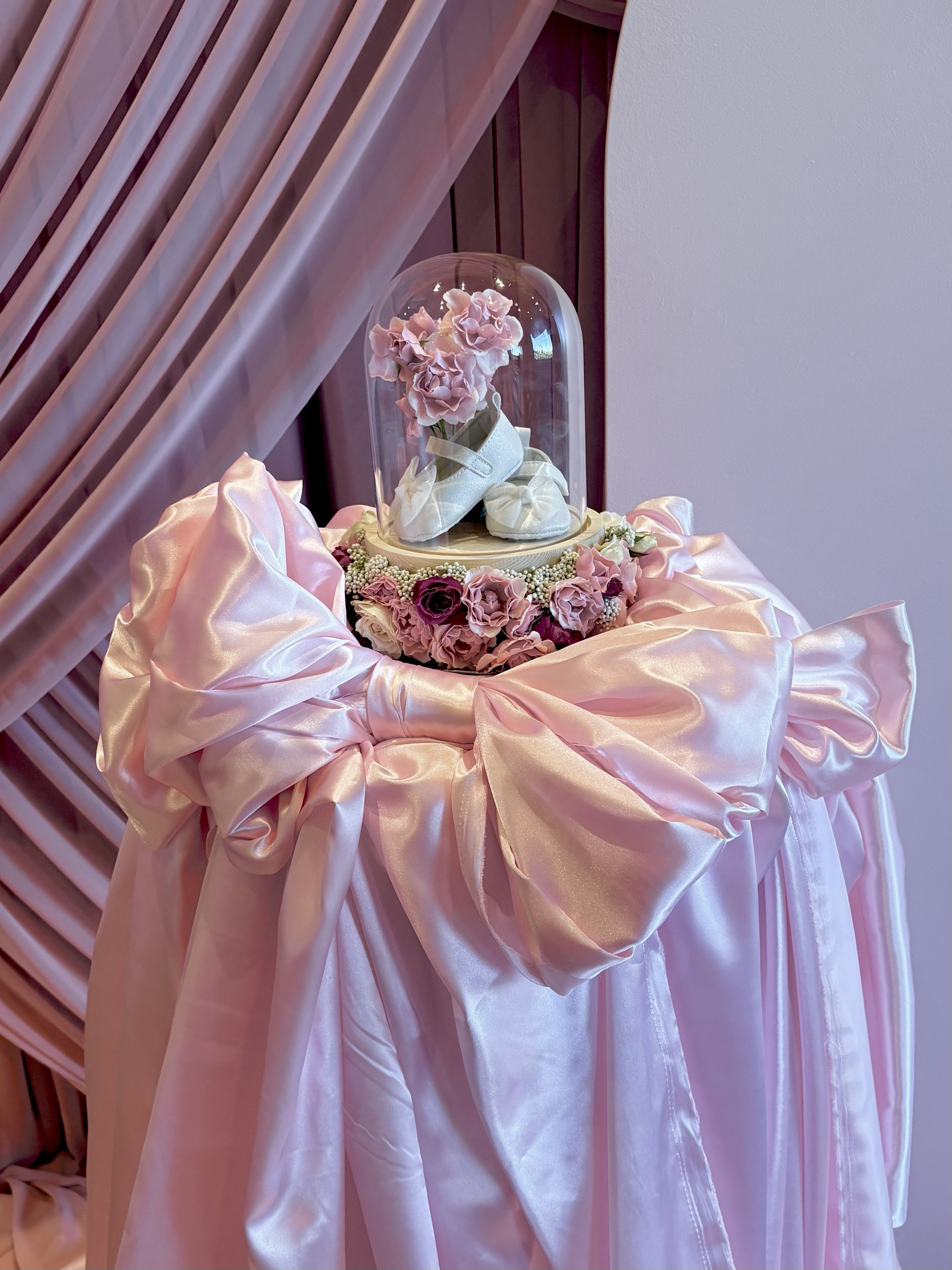 IMG_1912 2 copie.jpg