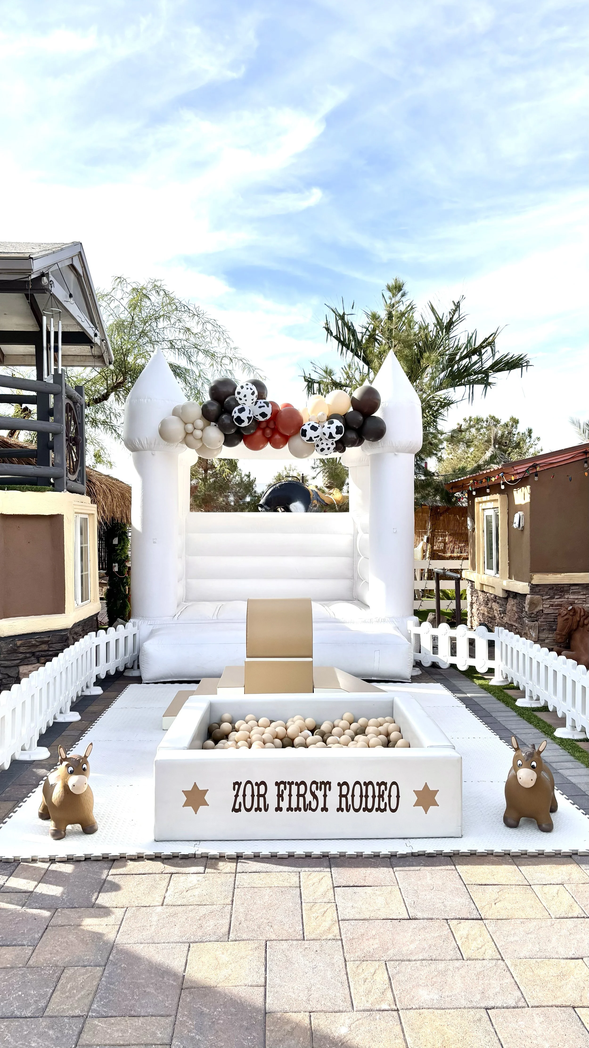 IMG_8361-2 copie.jpg