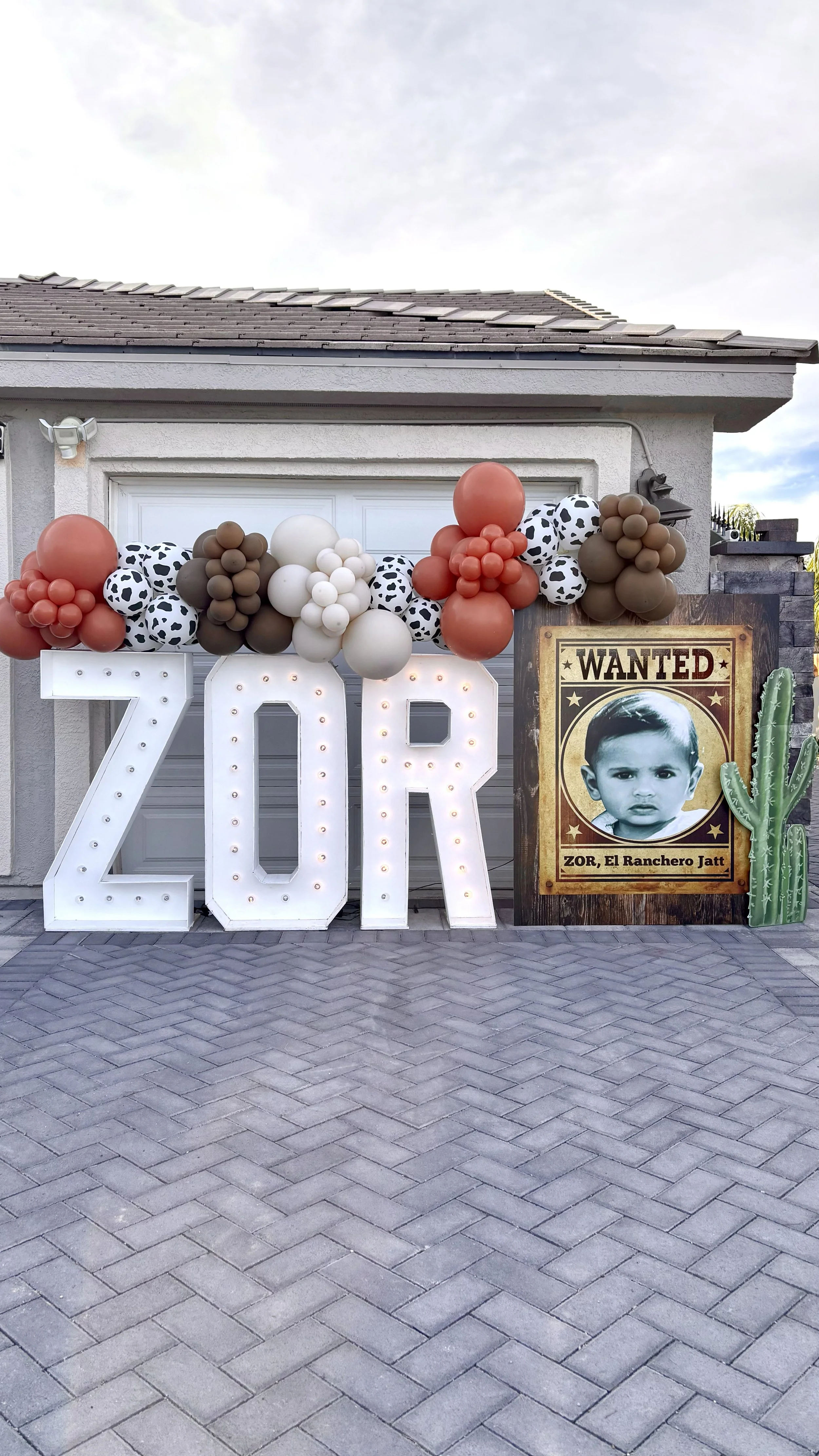 IMG_8386 2 copie.jpg