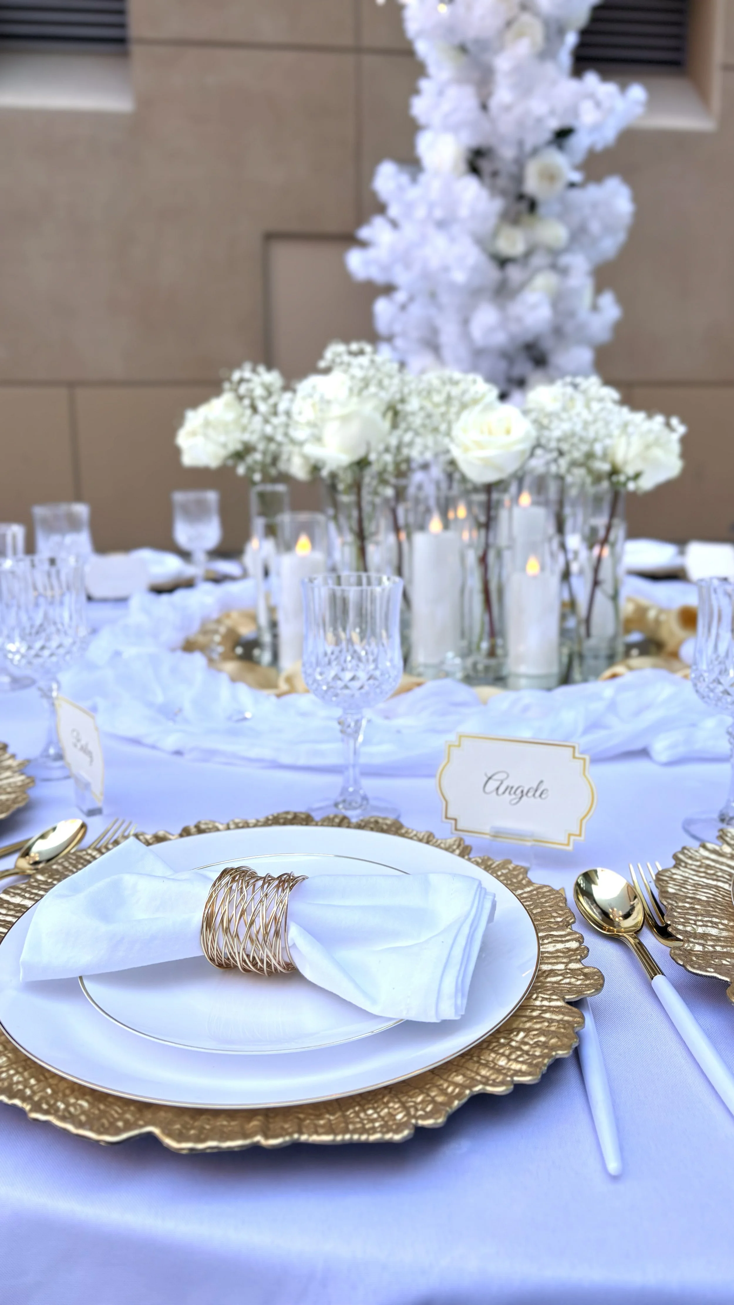 IMG_6381 2 copie.jpg