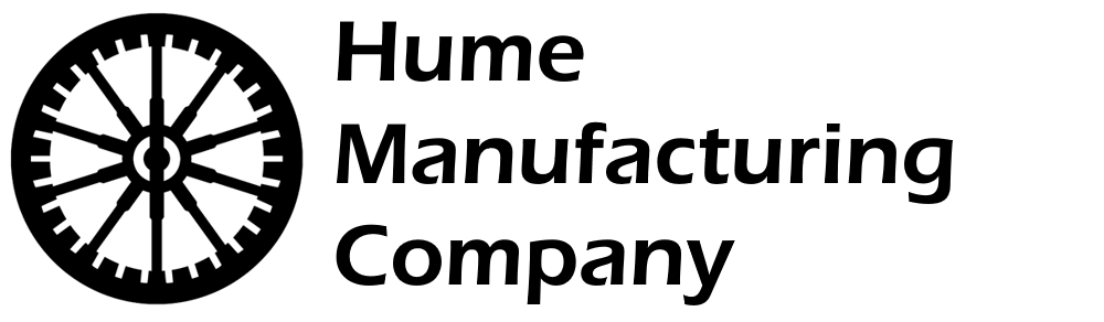 HMC LLC