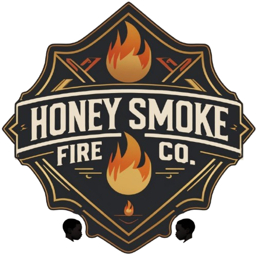 Honey Smoke Fire Co.