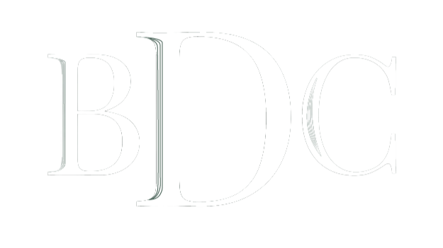 BDC Business Strategies