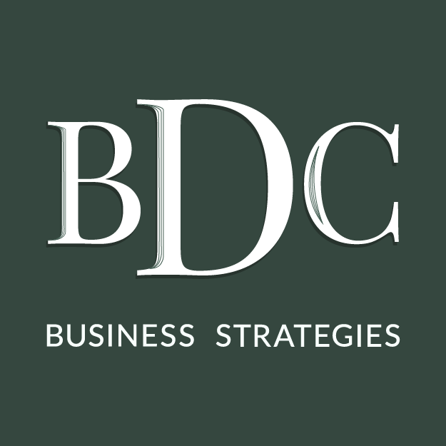 BDC Business Strategies