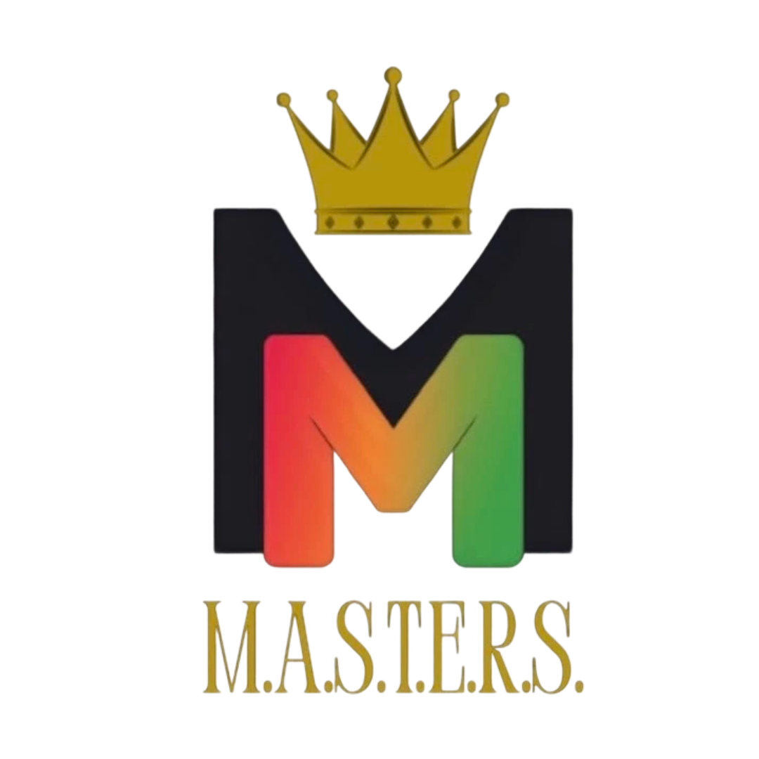 The M.A.S.T.E.R.S. Program