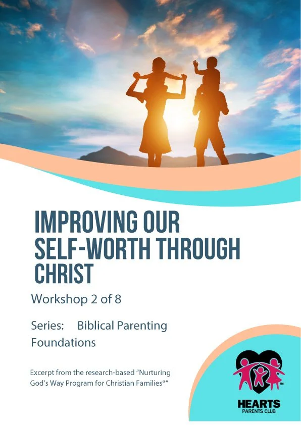 Improving-Our-Self-Worth-Through-Christ.jpg