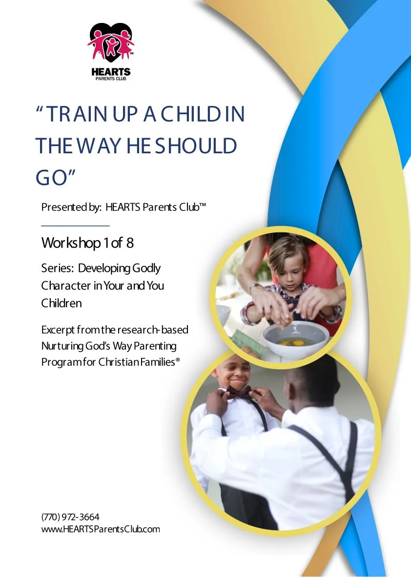 Train-Up-a-Child-Workbook-Cover.jpg
