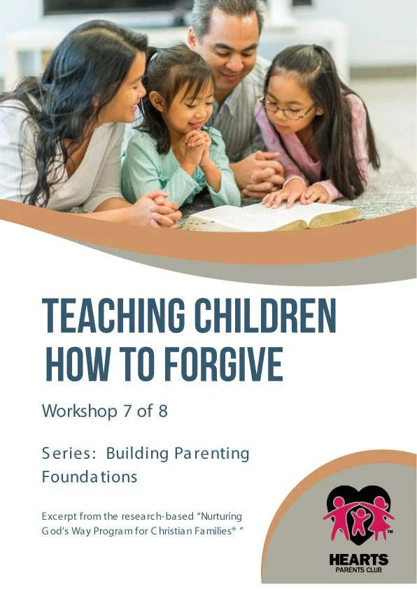 Teaching-Children-How-to-Forgive.jpg