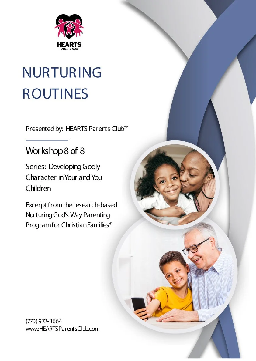 Nurturing-Routines.jpg