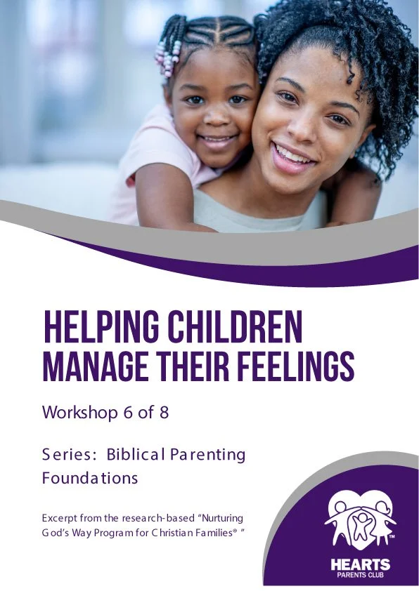 Helping-Children-Manage-Their-Feelings.jpg