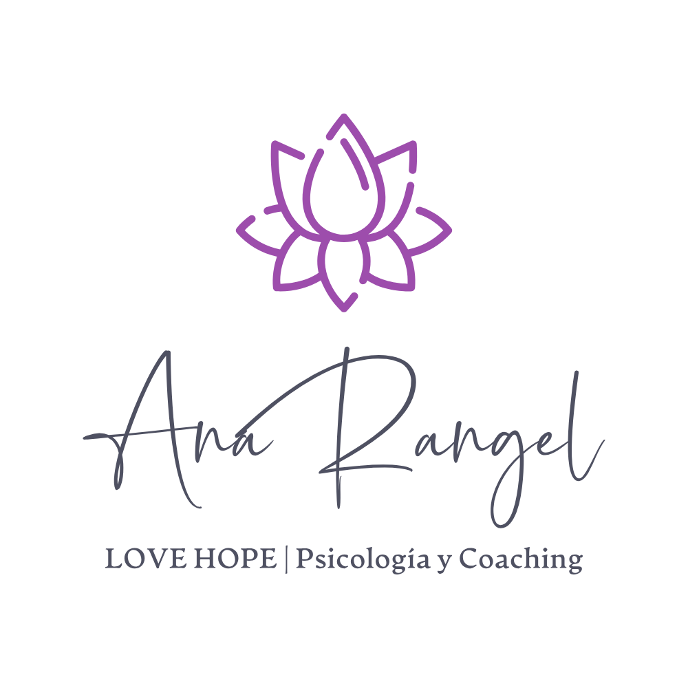 Psicología Individual y de Pareja | Cursos | Talleres | Clases | Grupos de Meditación