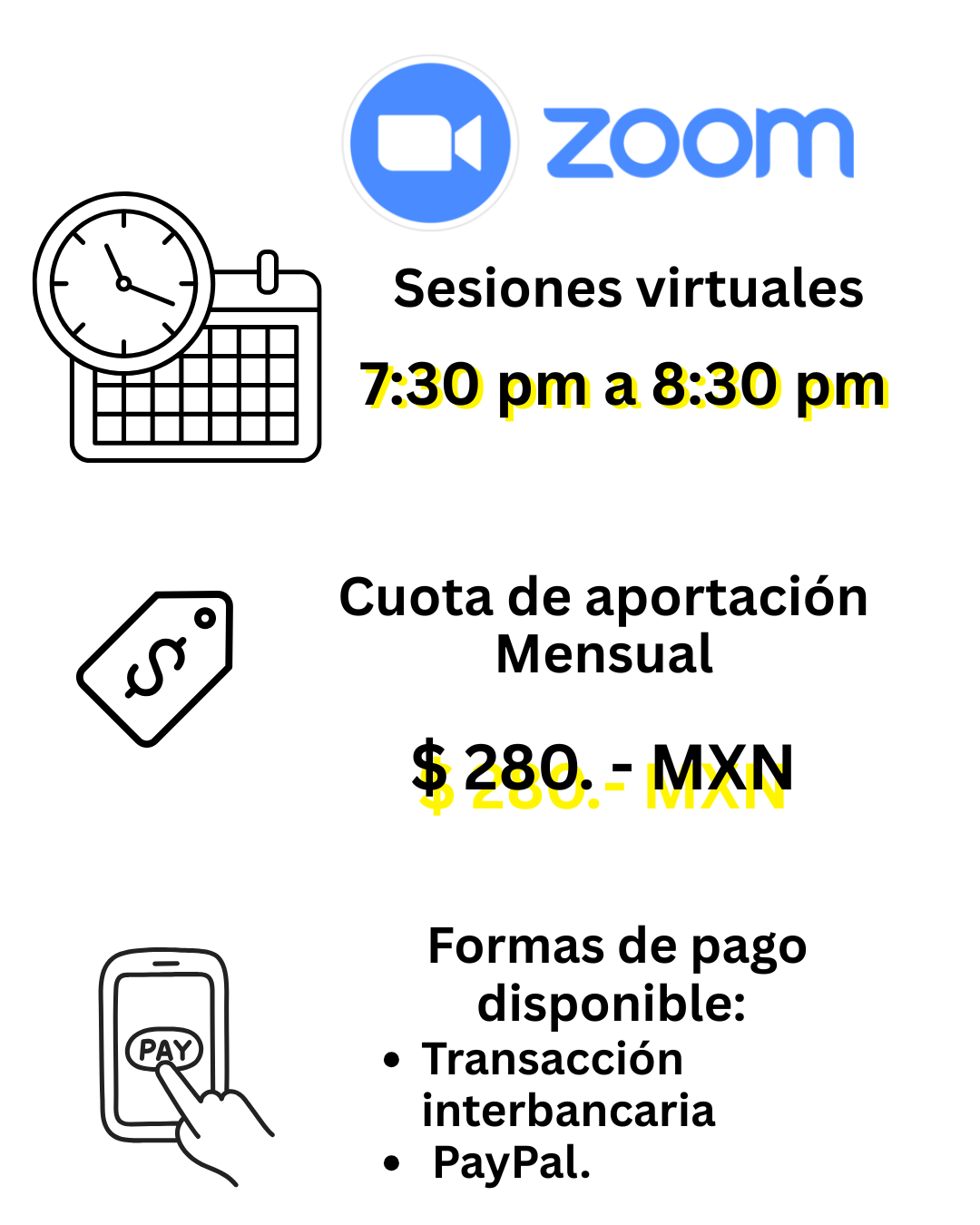 Add a subheading (19).png