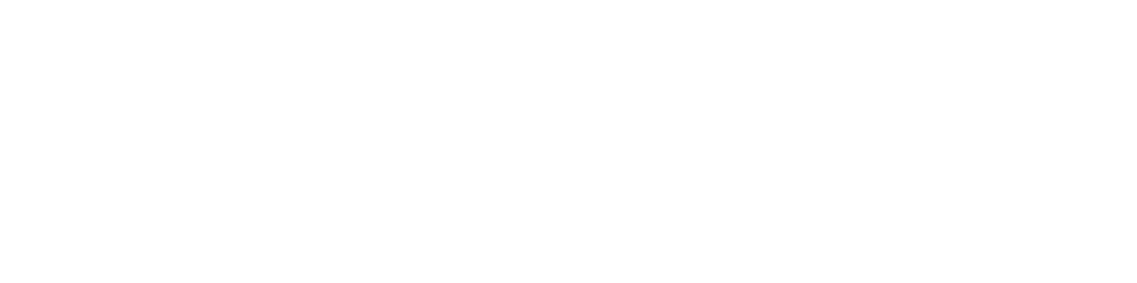 Black background with white arrow symbols pointing upwards, arranged in a pattern.