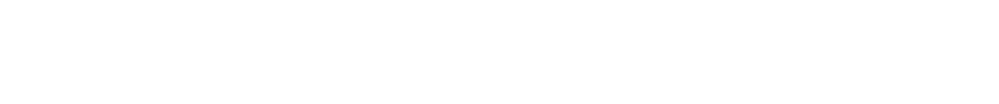 Text image with the words 'DARK MATTER' in bold white letters on a black background.