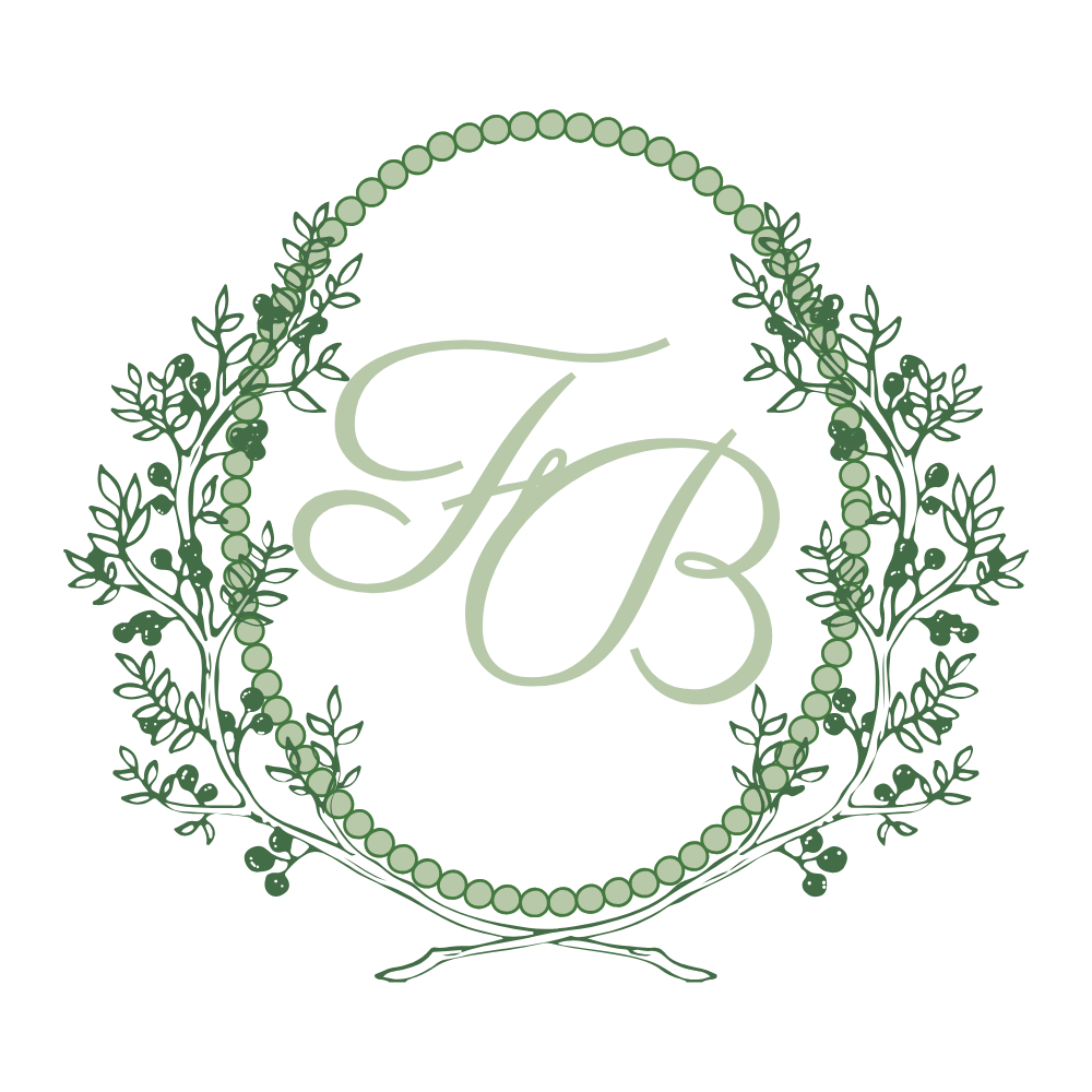 Fully Bloomed Flower Company