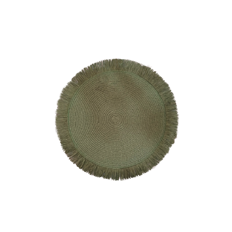 Fibra-verde.png