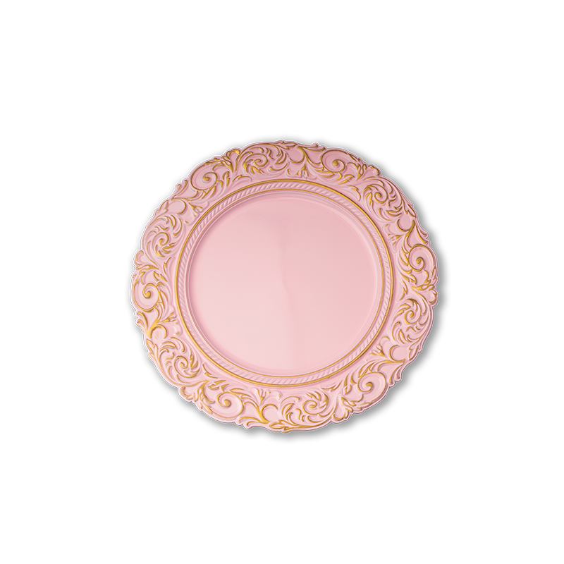 Victoria-rosa.png