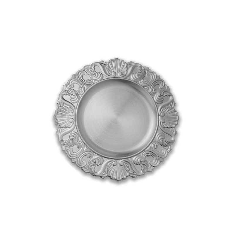 Carlota-plat.png
